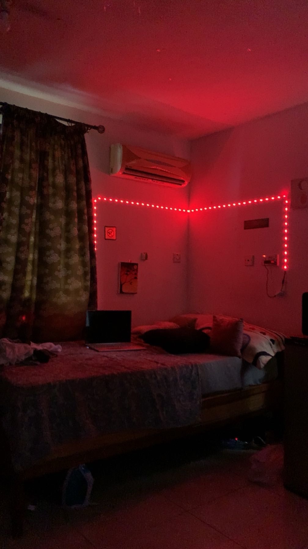 Banivillas Hostel